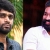 Dhanush teaming with H Vinoth