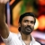 Dhanush Next In Telugu With Venu Udugula