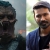 Dhanush praises Predator Badlands