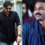 Dhanush Expresses Interest in Directing Pawan Kalyan