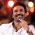 Dhanush Wanted To Become A Chef
