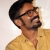 Dhanush Plea to Fans About Reviews