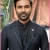 Highly Promising Films In Pipeline For Dhanush
