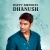 Happy Birthday To Multi Talented Dhanush