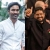 Om Raut on casting Dhanush in APJ Abdul Kalam biopic