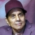 Dharmendra admitted to Hospital