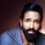 Manchu Vishnu talks about Dhee Sequel