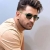 Is he Dhoni favourite Tollywood hero