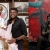 Rajinikanth on Dhruv Bison