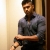 Dhruv Vikram D4 launched