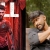 Dhruv Vikram to Lead Tamil Remake of Bollywood Action Thriller Kill
