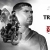 Dhruv Vikram Bison Trailer Review