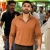 For Dhruv Vikram - Bison is his first film