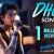 Dhun song from Saiyaara released