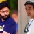 Siddharth Anand on Naga Vamsi after Dhurandhar success
