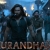 Ranveer Singh Intense Avatar Unveiled In Dhurandhar Teaser