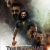 Ranveer Singh Dhurandhar Worldwide Five Days Boxoffice Collection