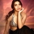 Diana Penty recalls her experience in Mumbai trains