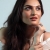 Kayadu Lohar reacts to her friend passing away in Karur tragedy