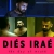 Trailer Of Much Awaited Horror Film From Mollywood