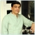 Dil Raju Ready to Take Risks With Biggies 