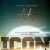 Which star will propel Icon