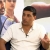 Dil Raju Clarifies on Shirish Comments About Ram Charan 