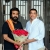 Dil Raju Announces Film With Ram Charan Will Be Announced Soon