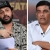 Dil Raju mocks Nithiin