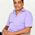 Dil Raju Supports Manchu Vishnu Stand Against Fake Reviews