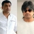 Dil Raju To Produce A Biggie With Harish Shankar