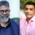 Dil Raju Trying For Sukumar