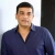 Dil Raju collaborating with which Tollywood Star
