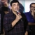 Dil Raju serious take on fake collections and views