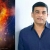 Dil Raju gunning for Akhanda Thaandavam Nizam rights