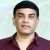 Dil Raju Expresses Dissatisfaction Over Gaddar Film Awards Attendance