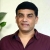 Dil Raju About OTT Impact On Movie Releases