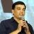 Dil Raju has a miraculous escape
