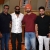 Dilip Dosanjh turns emotional on recording Kantara Chapter 1 song