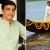 Dil Raju Acquired Nizam Rights Of Mana Shankara Varaprasad Garu For A Reasonable Deal