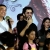 Dil Raju Takes Responsibility For Game Changer Failure