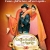 Timeless Classic Dilwale Dulhania Le Jayenge Turns 30