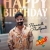 Team Patang Wishes Its Director Praneeth A Happy Birthday