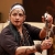 Disco Shanthi Srihari Makes a Comeback