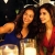 Disha Patani sister Khushboo Patani about harassment