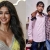 Encounter Kills Shooters Involved in Firing Outside Disha Patani House