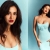 Disha Patani Stuns in Pastel Blue Gown