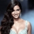 Disha Patani Hollywood Debut