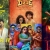Diwali Releases A Weekend of Entertainment