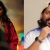 Director Dominic Arun surprise take on Lokah-Chapter 1-Chandra